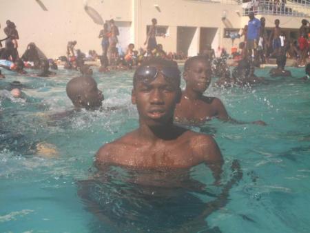 pa sadio